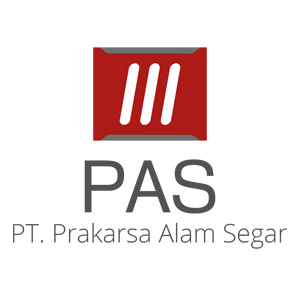 PT. Prakarsa Alam Segar