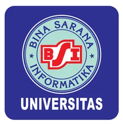 Univ. BSI