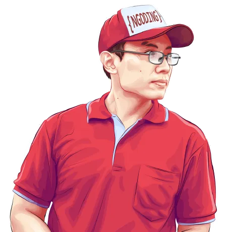 Web Programming Unpas