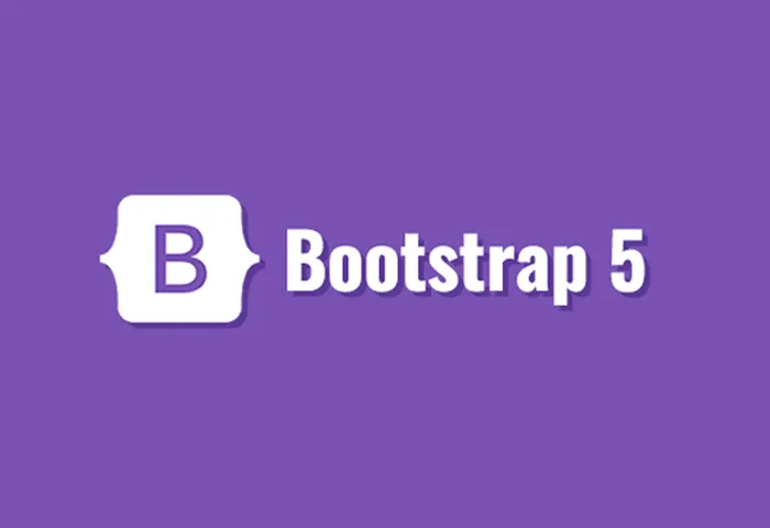 Bootstrap