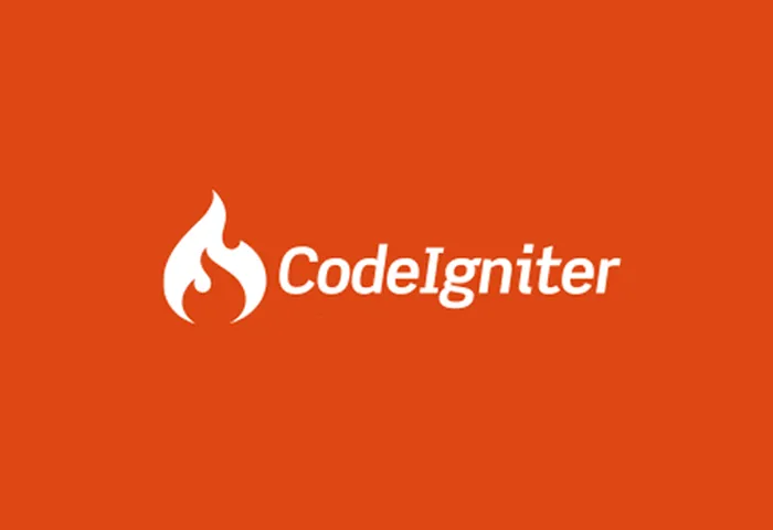 CodeIgniter