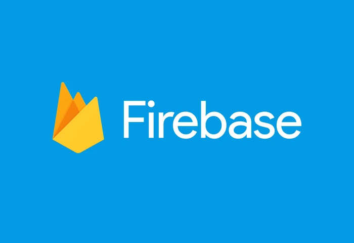 Firebase