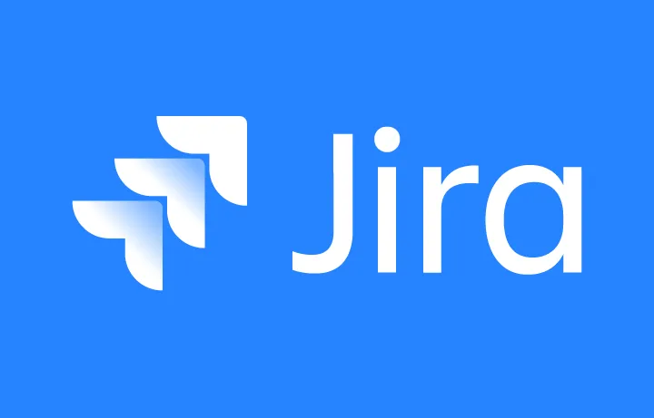Jira