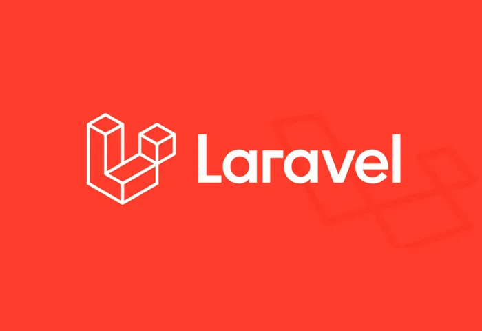 Laravel