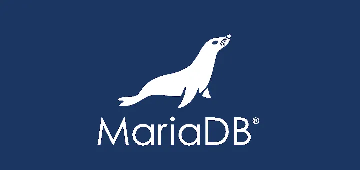 MariaDB