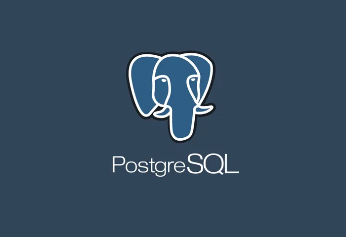 PostgreSQL